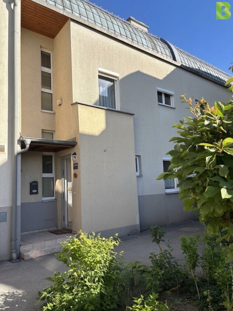 House in Korneuburg, Lower Austria, Austria 1 - 18393535