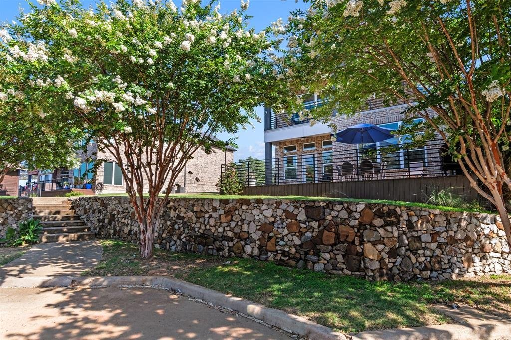 House in Gun Barrel City, Texas, United States 5 - 18396379
