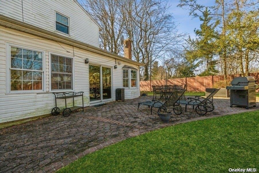 House in Port Washington, New York, United States 3 - 18394084