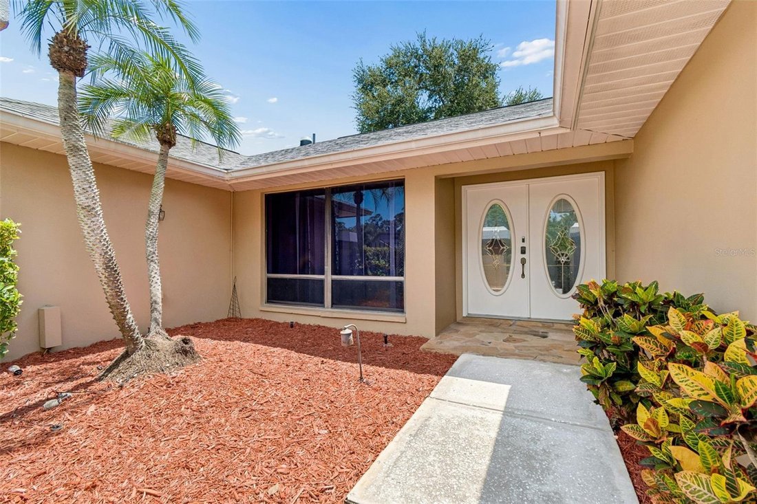House in Clearwater, Florida, United States 5 - 18395056