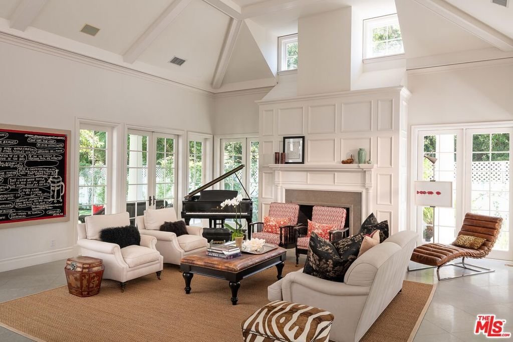 House in Los Angeles, California, United States 2 - 18395368
