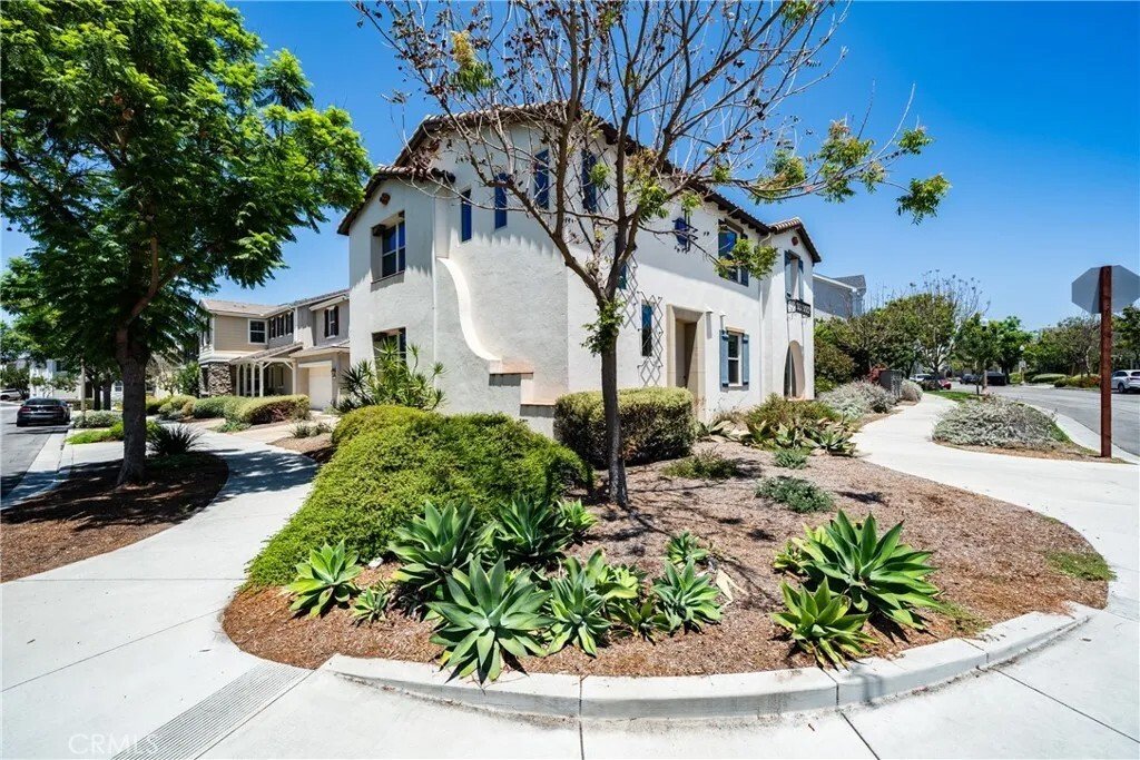 House in Irvine, California, United States 5 - 18392343