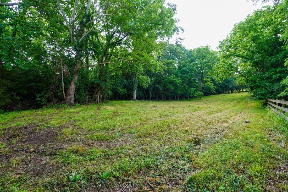 House in Hendersonville, Tennessee, United States 4 - 18391119