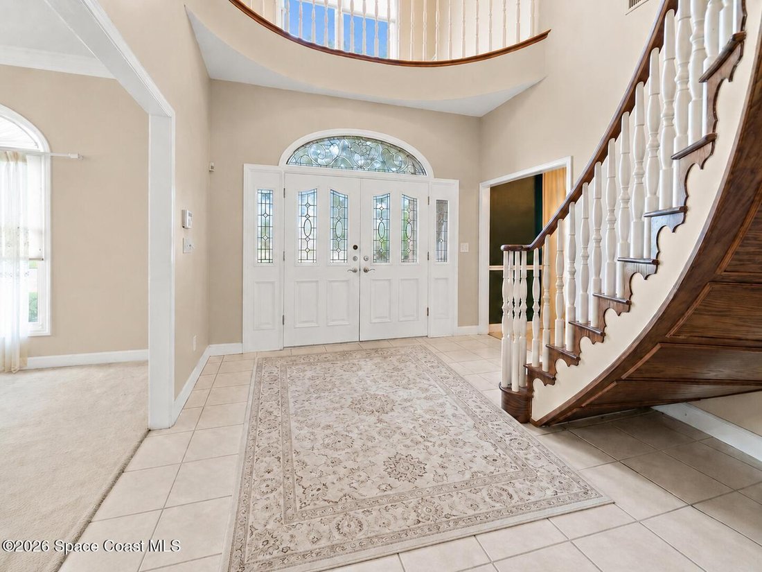 House in Melbourne, Florida, United States 5 - 18394759