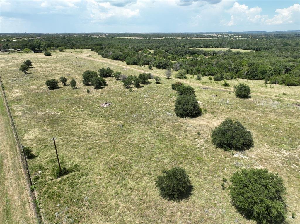 House in Hico, Texas, United States 3 - 18391514