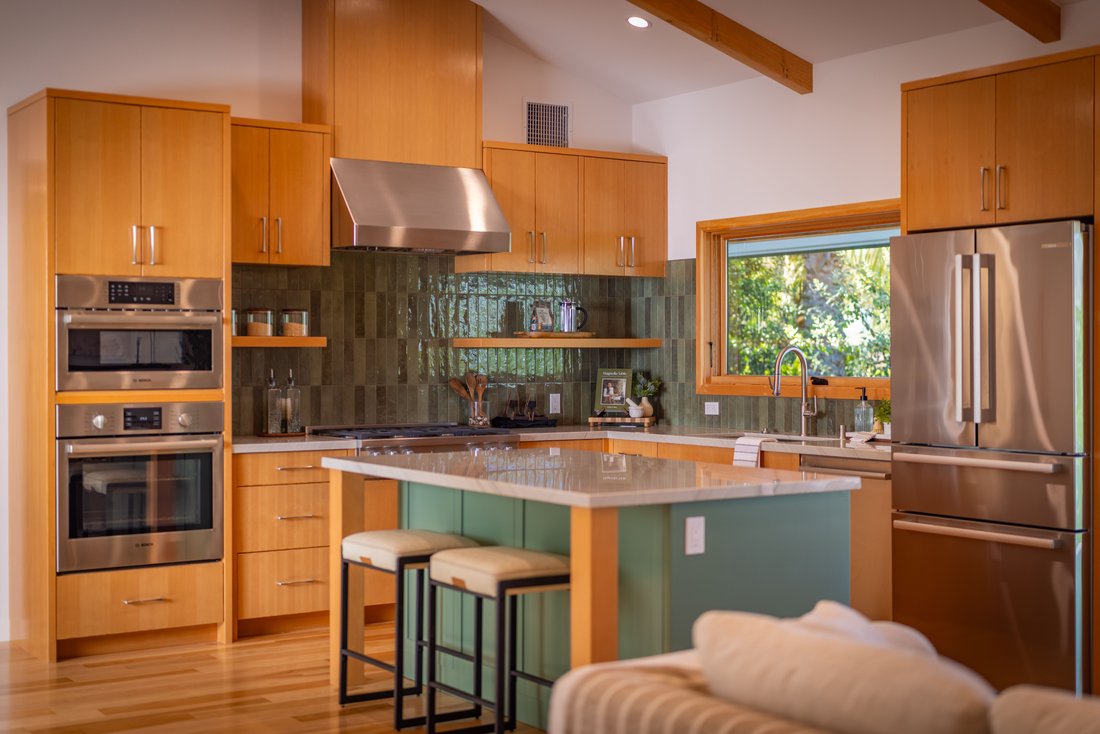 House in Ojai, California, United States 2 - 18392288