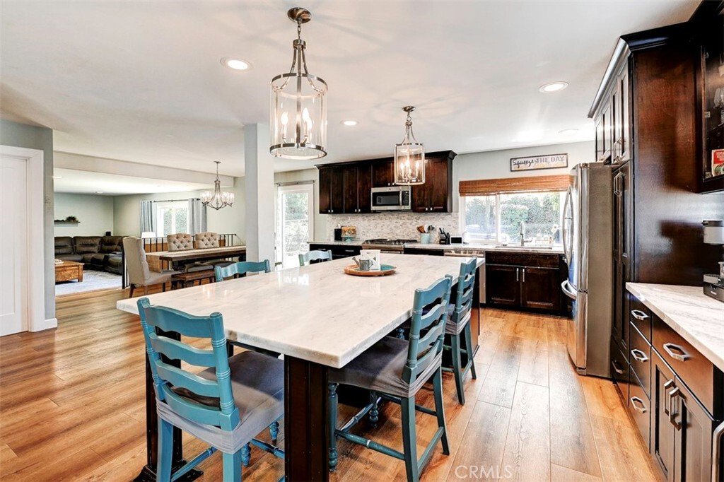 House in Fountain Valley, California, United States 1 - 18395571