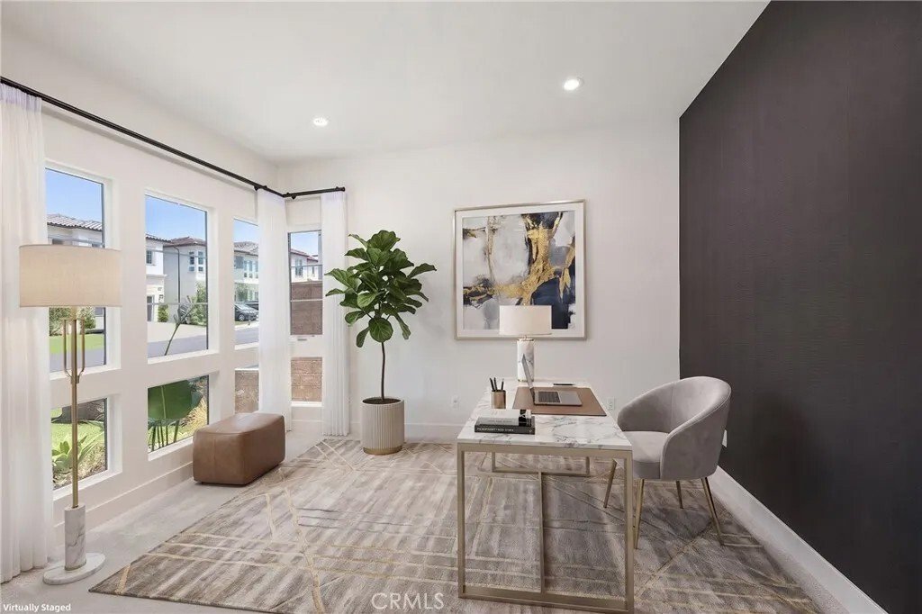 House in Los Angeles, California, United States 4 - 18396227
