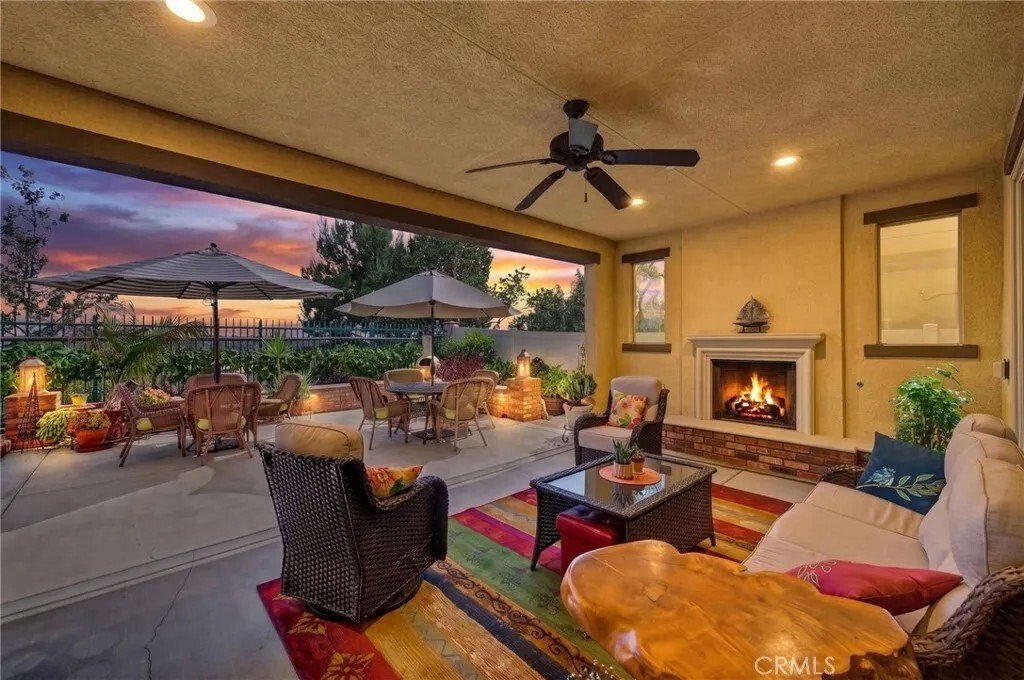 House in Temecula, California, United States 2 - 18392333