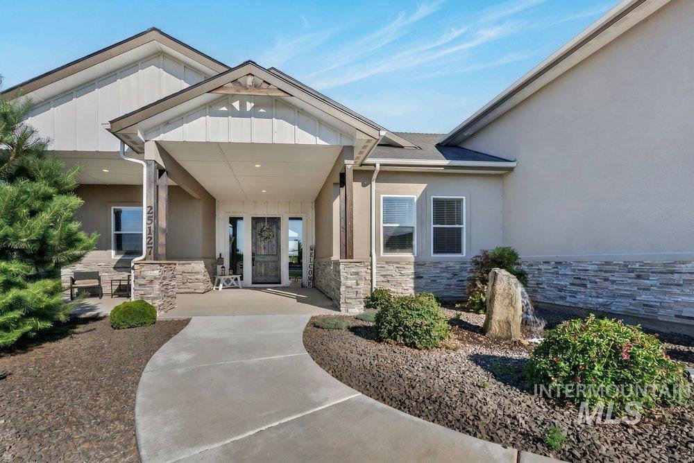 House in Middleton, Idaho, United States 2 - 18395730