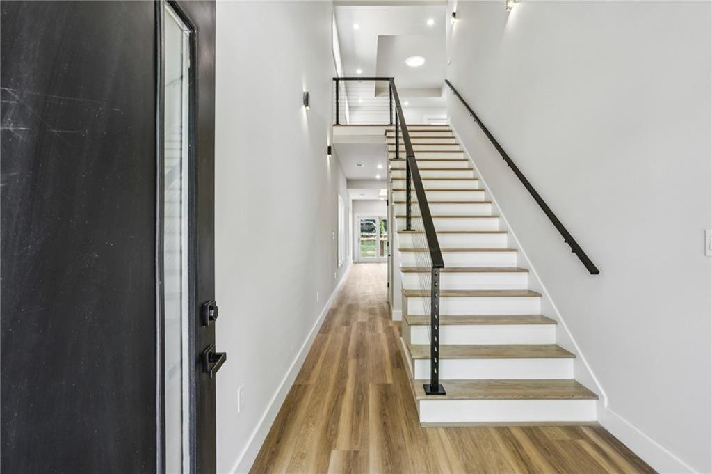 House in East Point, Georgia, United States 3 - 18391197