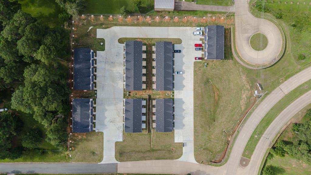 Texarkana, Texas, United States 3 - 16516270