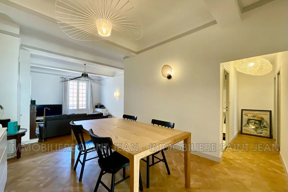 Apartment in Granettes-Jauberte-Sainte Anne, Aix-en-Provence, France 2 - 16202829
