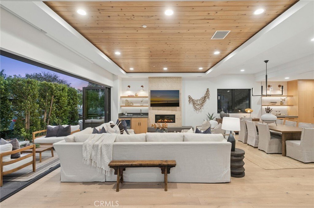 House in Newport Beach, California, United States 3 - 18047321
