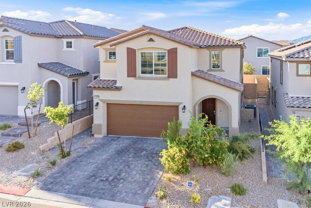 House in Las Vegas, Nevada, United States 4 - 18395251
