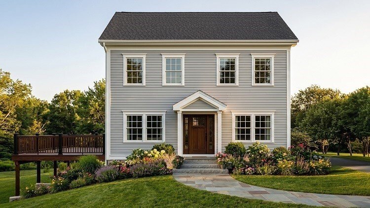 Douglas, Massachusetts, United States 1 - 18392974