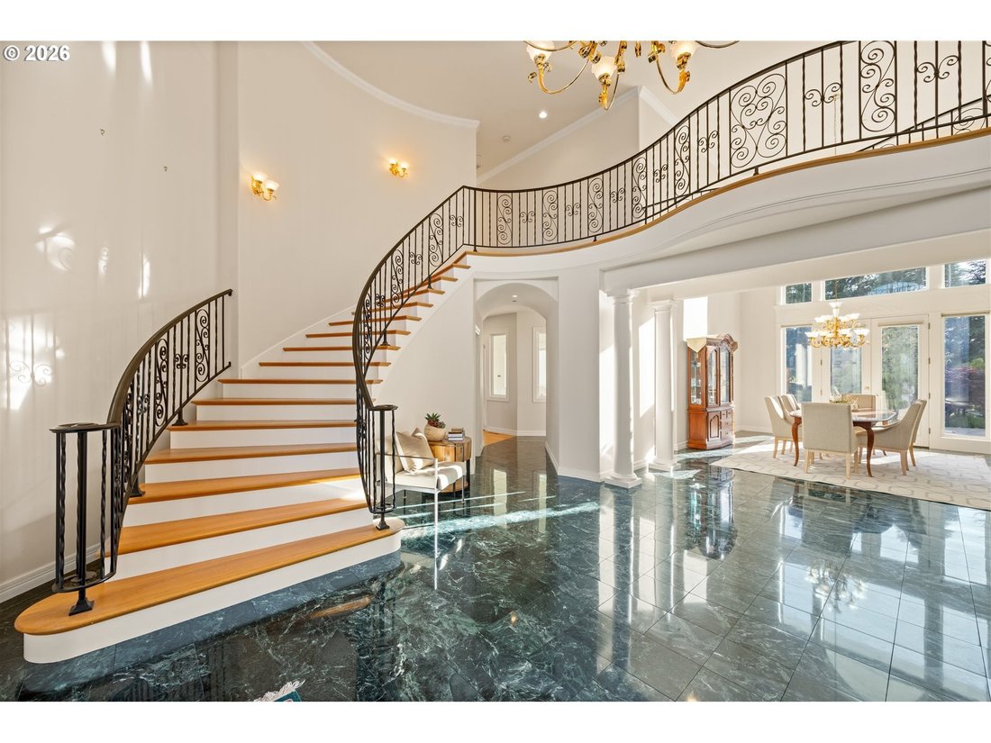 House in Ridgefield, Washington, United States 5 - 18397037