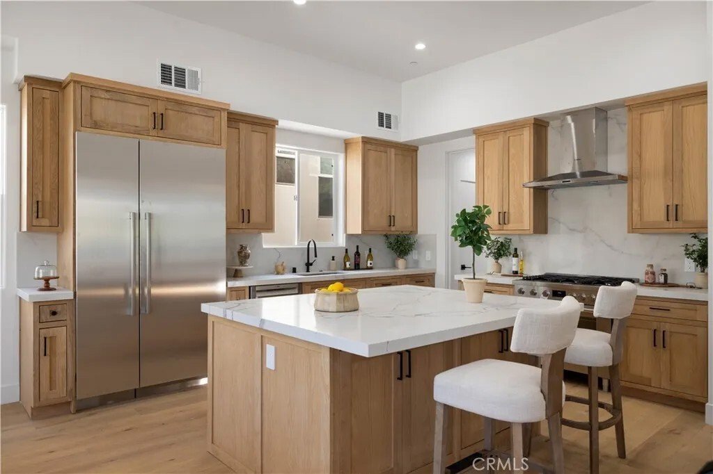 Townhouse in Torrance, California, United States 4 - 17606887