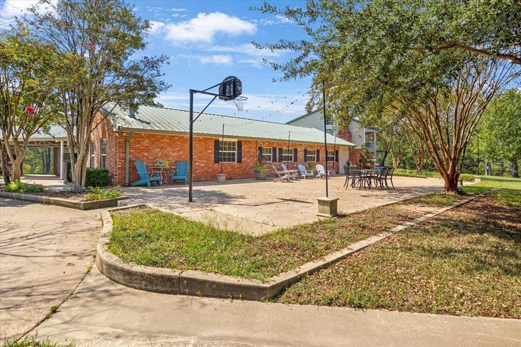 House in Alba, Texas, United States 2 - 18396302