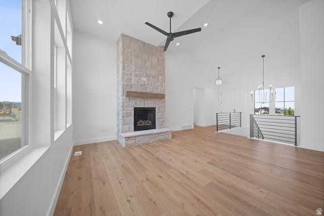 House in Erda, Utah, United States 4 - 18393707