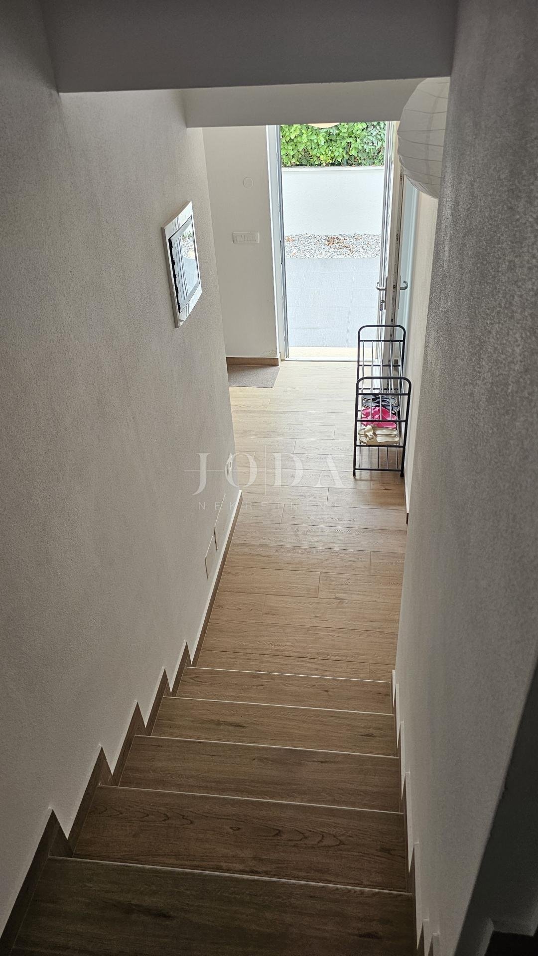 House in Novigrad, Istria County, Croatia 3 - 18396943