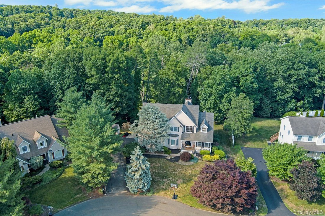 House in Haverstraw, New York, United States 2 - 18396633