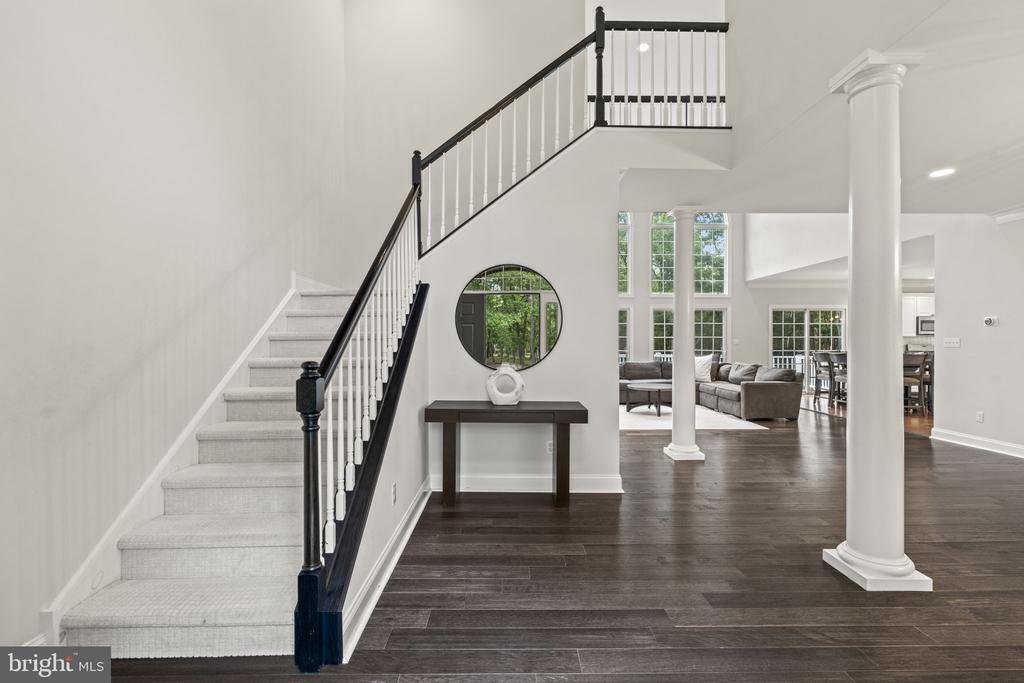 House in Southampton Township, New Jersey, United States 4 - 18395813