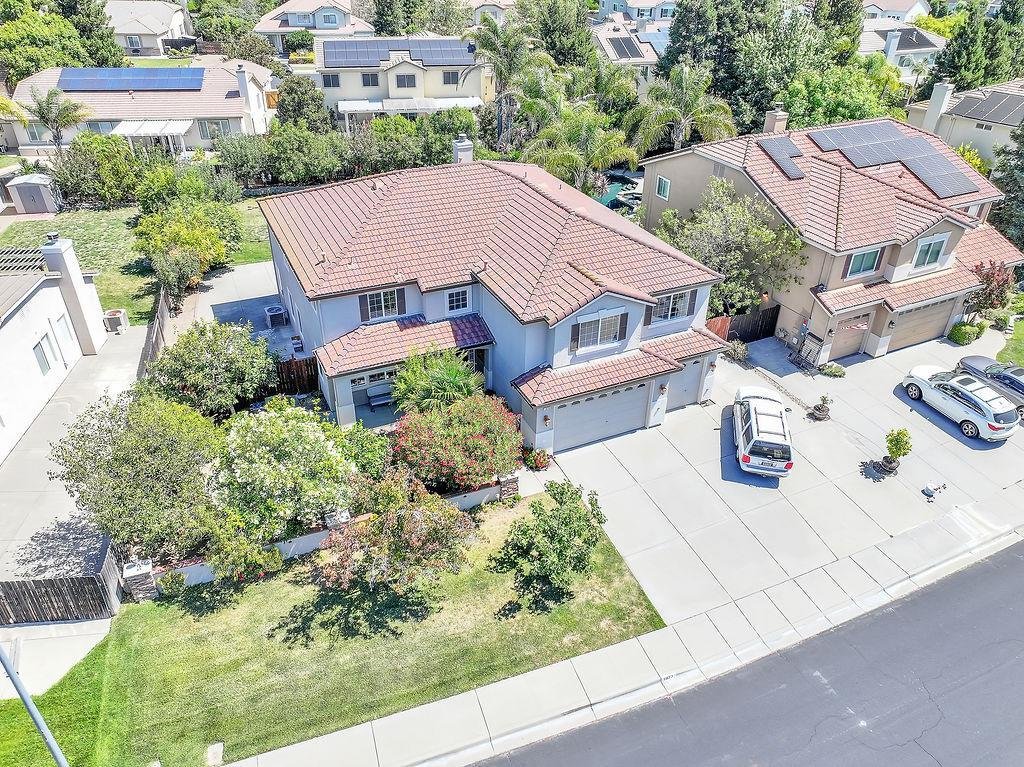 House in Vacaville, California, United States 3 - 18395773