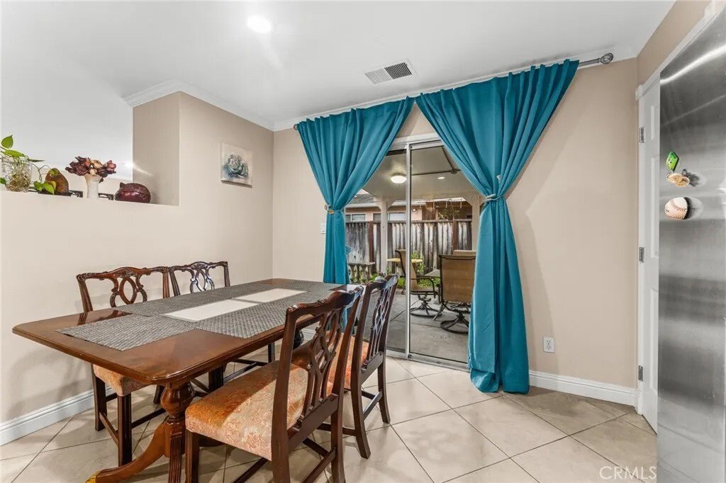 House in San Jose, California, United States 1 - 16892008