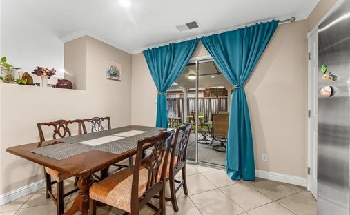 House in San Jose, California, United States 1
