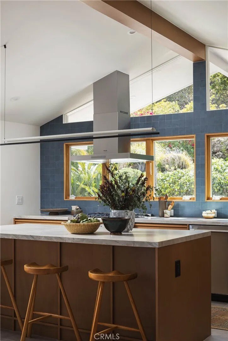 House in Laguna Niguel, California, United States 5 - 18392241