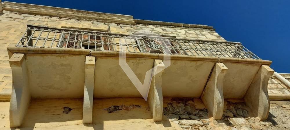 House in Syros, Aegean, Greece 4 - 18395960