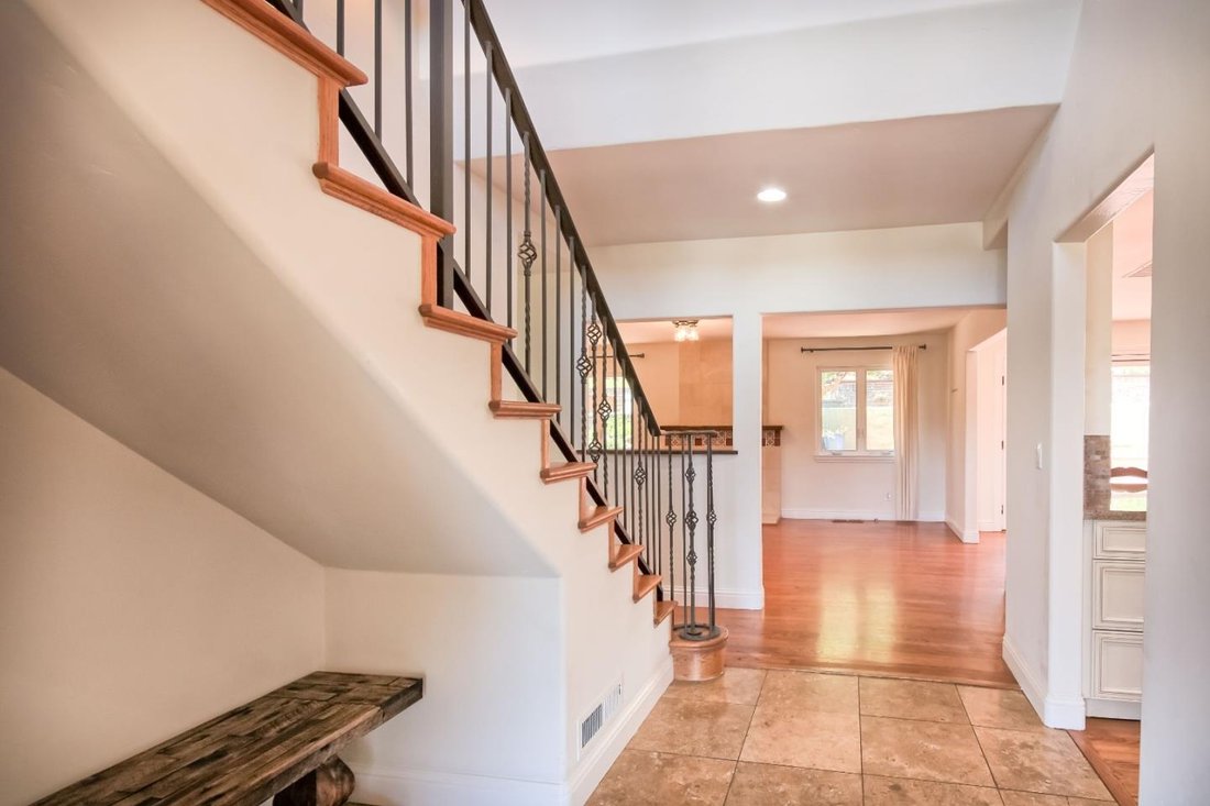 House in Aptos, California, United States 4 - 18386345