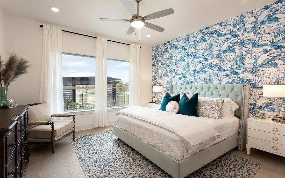 House in Austin, Texas, United States 4 - 18394368