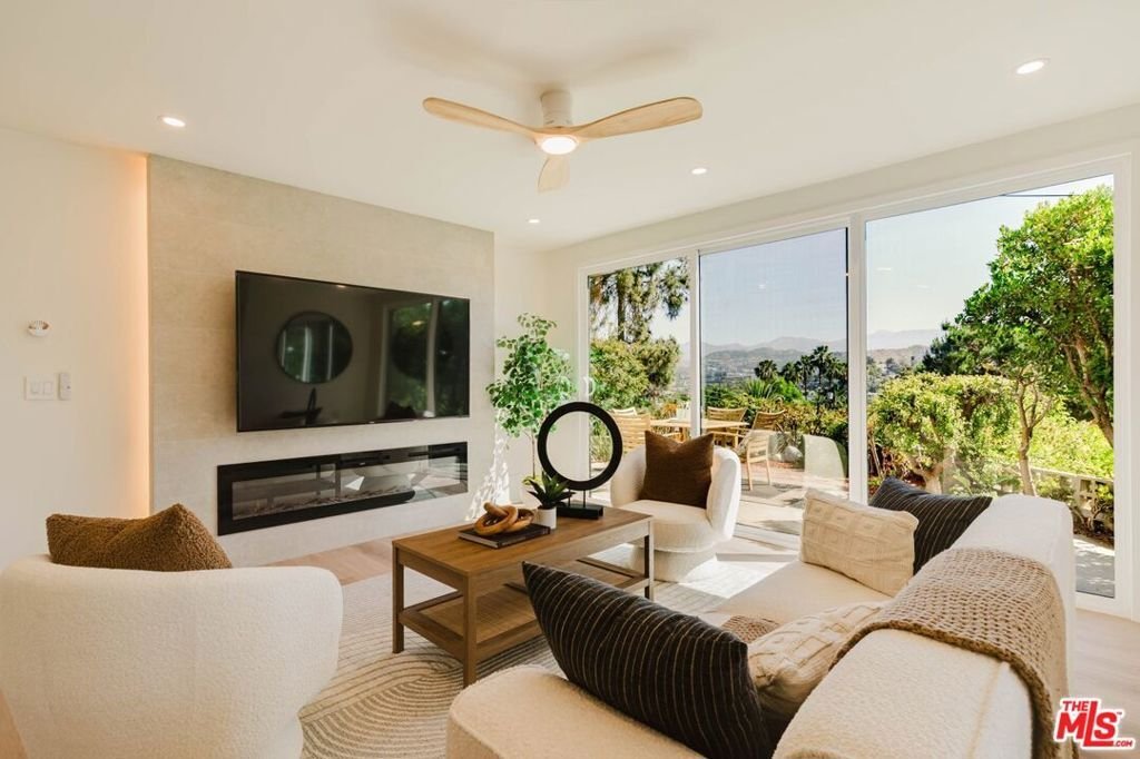House in Los Angeles, California, United States 2 - 18395379