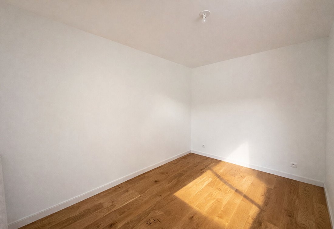 Apartment in Centre, Rennes, France 4 - 17299403