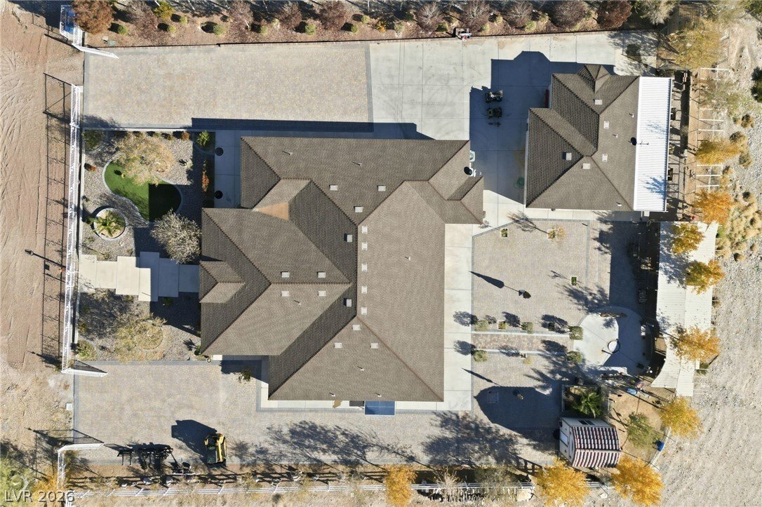 House in Moapa, Nevada, United States 4 - 18395256