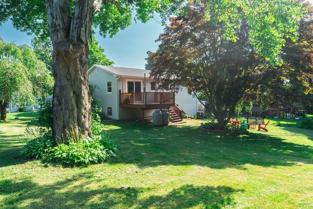 House in Narragansett, Rhode Island, United States 2 - 18395177