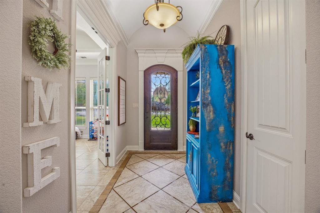 House in Stephenville, Texas, United States 2 - 18396394
