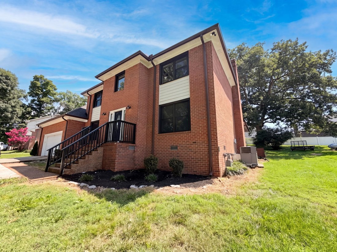 House in Hendersonville, Tennessee, United States 2 - 18391083