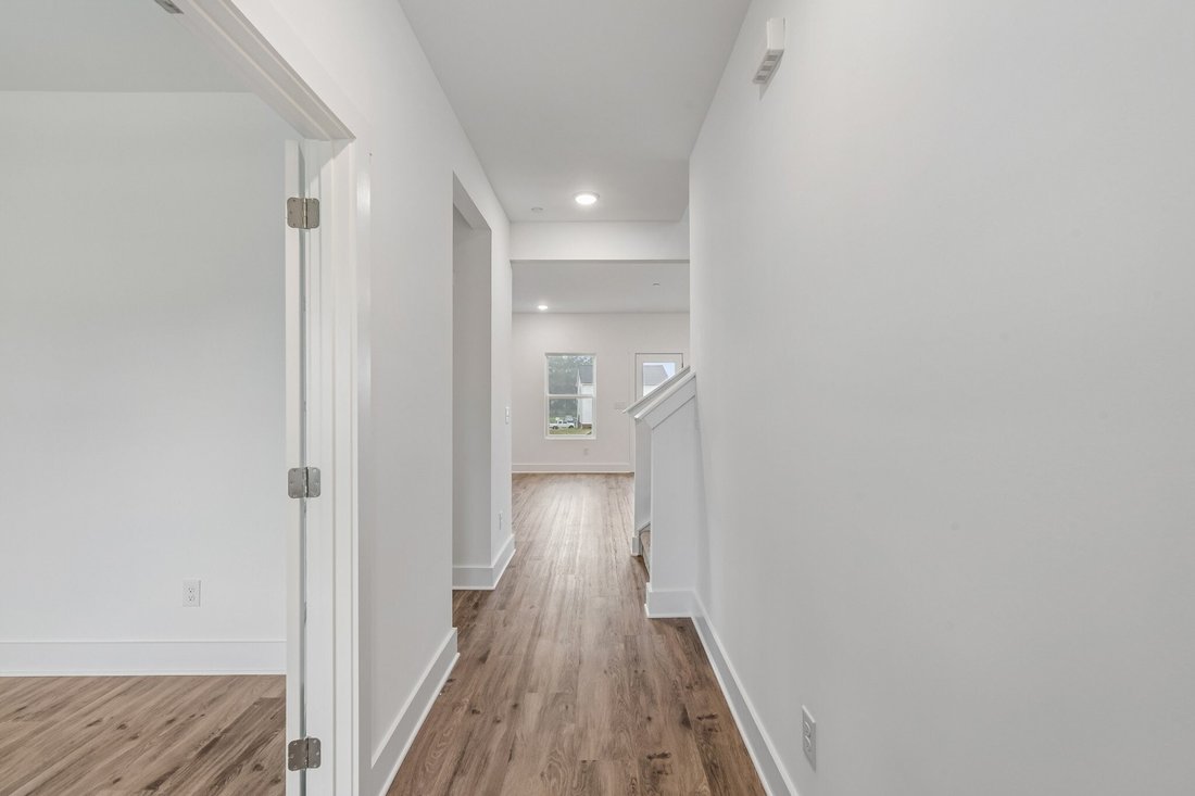 House in Columbia, Tennessee, United States 3 - 18391137