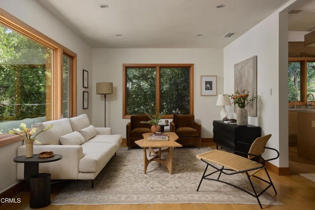 House in Beverly Hills, California, United States 4 - 18396074