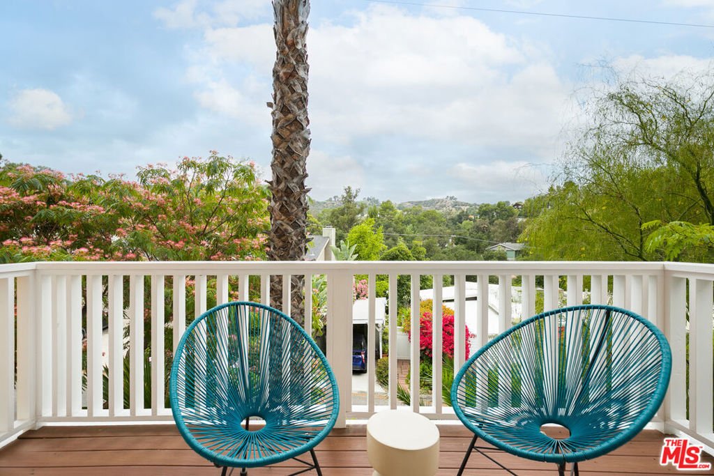 House in Los Angeles, California, United States 4 - 18395392