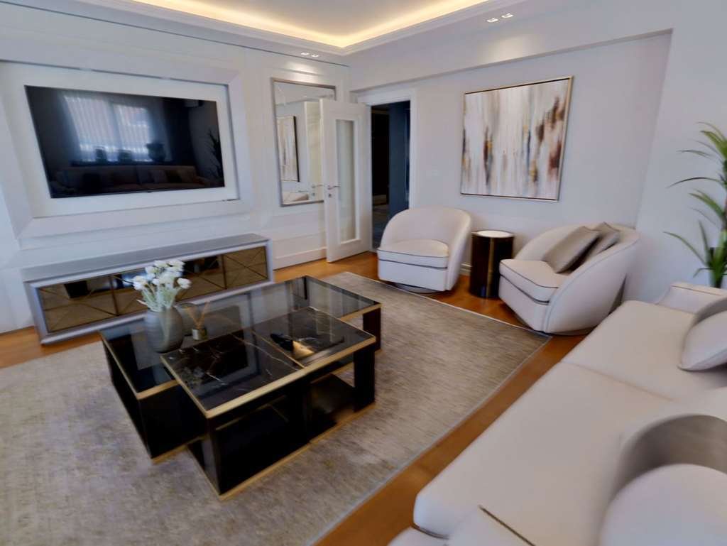Apartment in İstanbul, İstanbul, Turkey 5 - 18391297