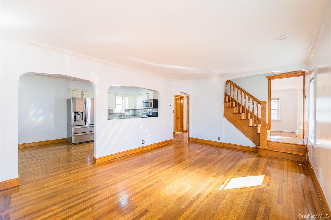 House in New York, New York, United States 5 - 18390562