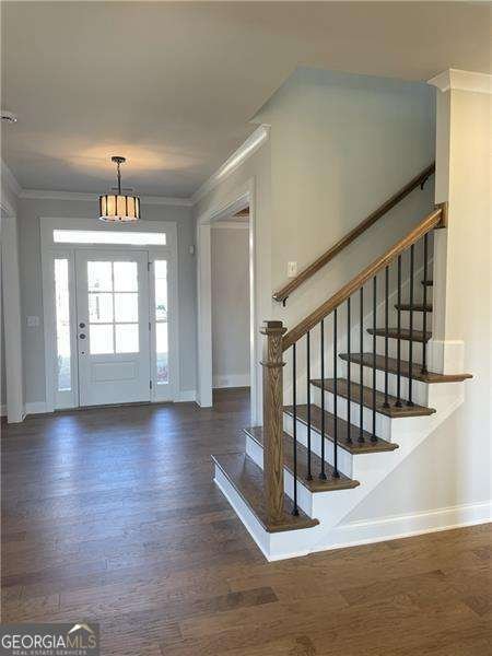 House in Marietta, Georgia, United States 3 - 18391453
