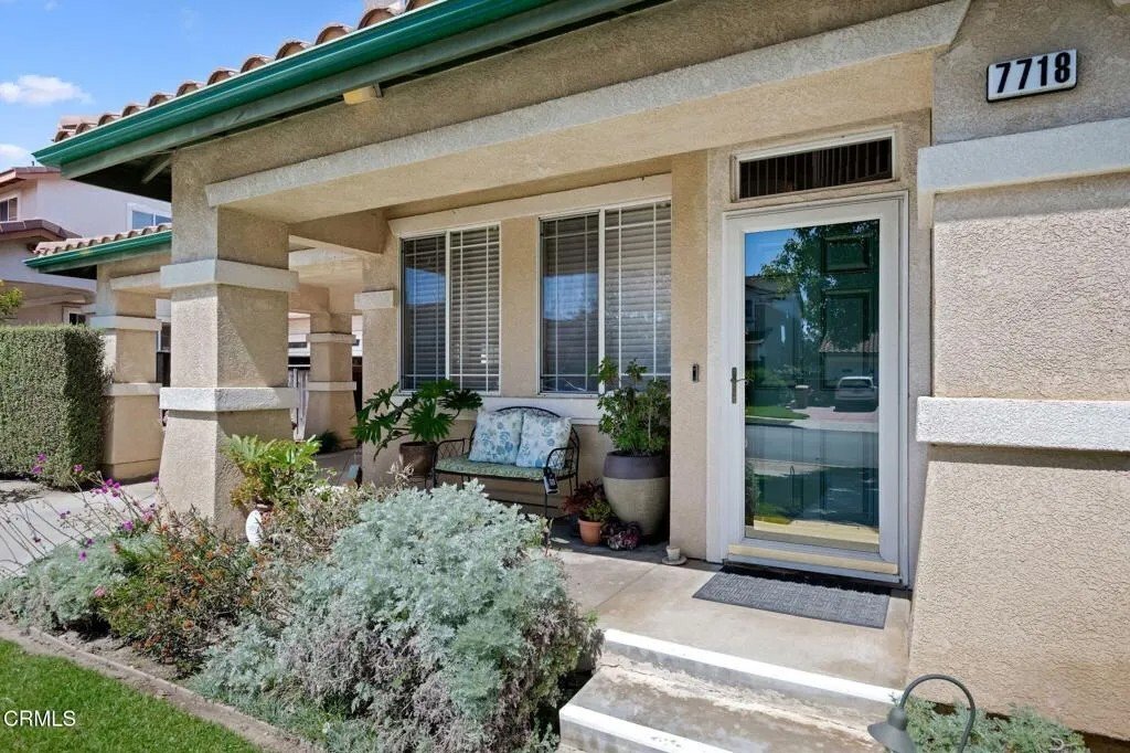 House in Ventura, California, United States 4 - 18373164