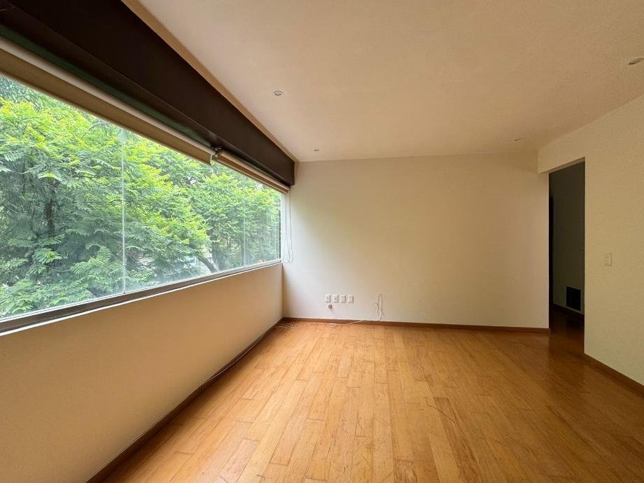 Apartment in Mexico City, Mexico 3 - 18390307