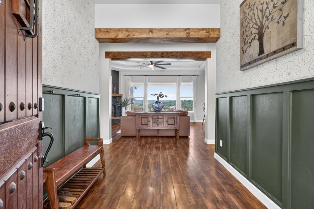 House in Cameron Park, California, United States 4 - 18395704