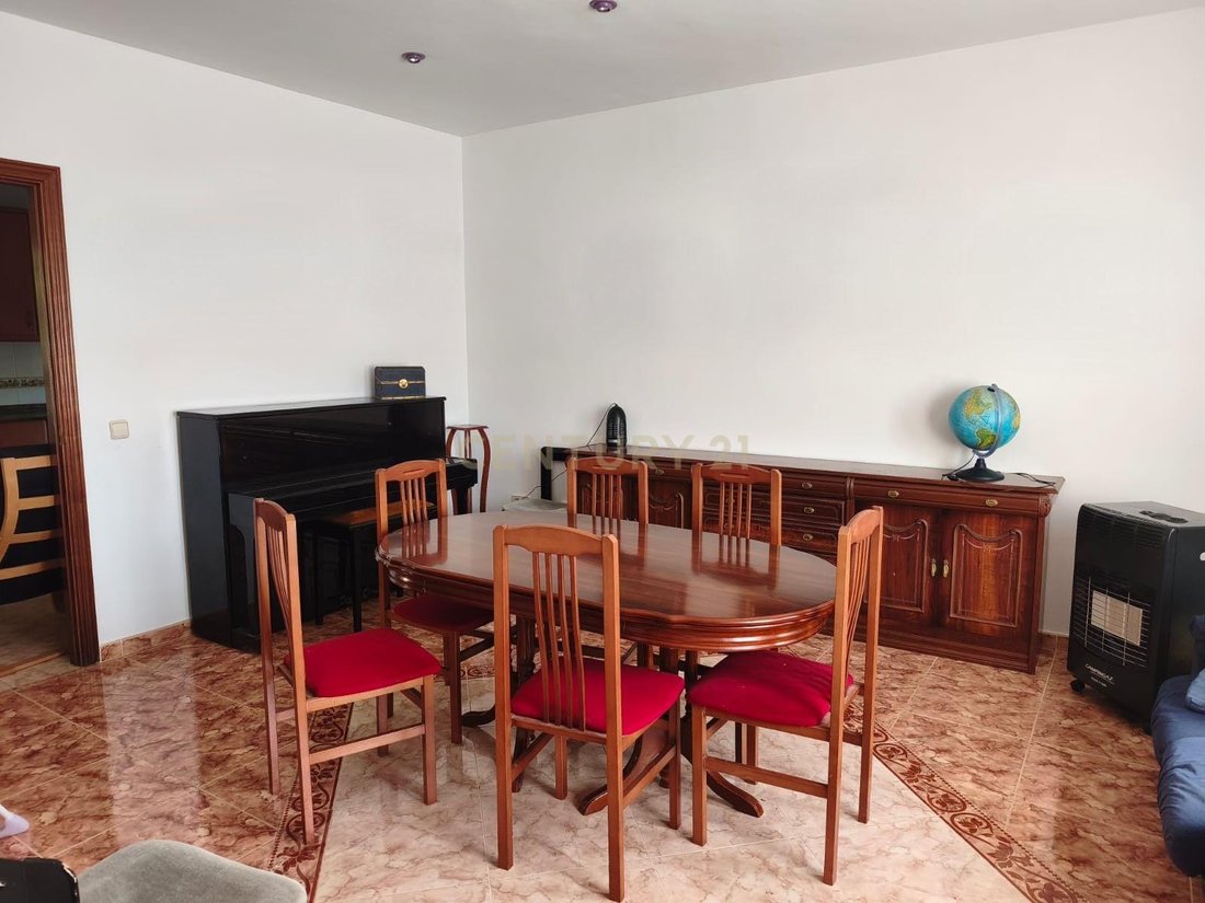 Villa in Canyelles, Catalonia, Spain 4 - 18396132